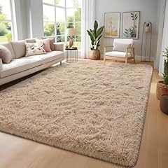 Nuttumico large soft for sale  Delivered anywhere in USA 