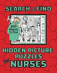 Search find hidden d'occasion  Livré partout en France