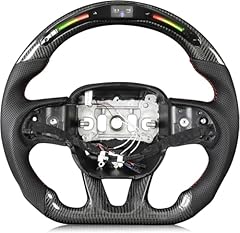 Tesfeel carbon fiber for sale  Delivered anywhere in USA 