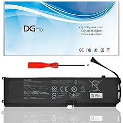 Rc30 0328 rz09 for sale  Delivered anywhere in USA 
