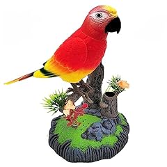 Tipmant electronic bird for sale  Delivered anywhere in USA 