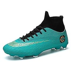 Liaocxf mens football for sale  Delivered anywhere in USA 
