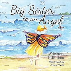 Big sister angel for sale  Delivered anywhere in USA 
