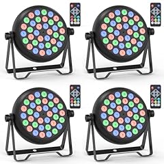 Erreyht pcs rgb for sale  Delivered anywhere in UK