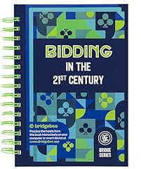 Bidding 21st century for sale  Delivered anywhere in USA 
