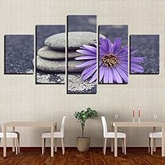 Panels canvas painting for sale  Delivered anywhere in UK