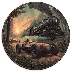 1000pcs puzzle impossibili usato  Spedito ovunque in Italia 