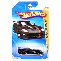 Hot wheels 2010 for sale  Delivered anywhere in USA 