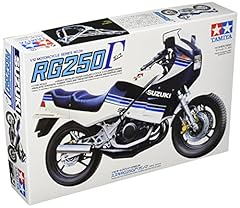 Tamiya 14024 suzuki usato  Spedito ovunque in Italia 