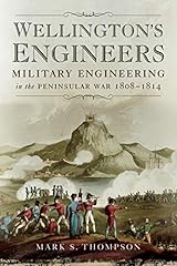 Wellington engineers military for sale  Delivered anywhere in Ireland