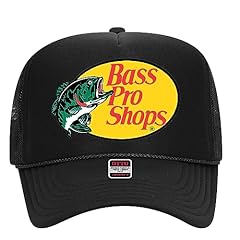 Bass original fishing for sale  Delivered anywhere in USA 