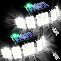 Mdcmdcm solar lights for sale  Delivered anywhere in USA 