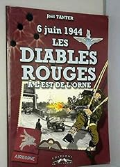 Diables rouges d'occasion  Livré partout en Belgiqu