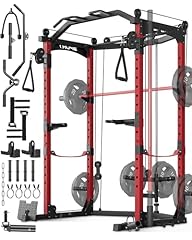 Garveelife power cage for sale  Delivered anywhere in USA 