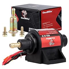 Carbole gasoline pump for sale  Delivered anywhere in USA 
