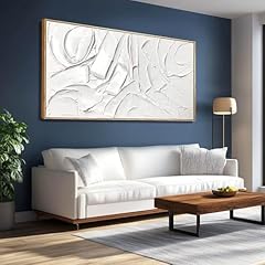 Abstract oil painting for sale  Delivered anywhere in USA 