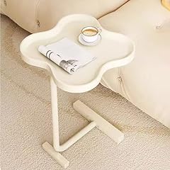 Small side table for sale  Delivered anywhere in USA 