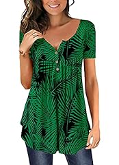 Chiczone ladies tunic for sale  Delivered anywhere in UK