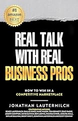 Real talk real for sale  Delivered anywhere in USA 