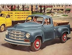 2026 wall calendar for sale  Delivered anywhere in USA 