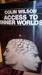 Access inner worlds for sale  Delivered anywhere in UK