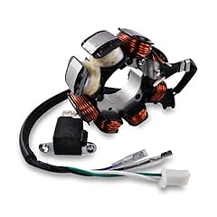 Racetech electric replacement for sale  Delivered anywhere in USA 
