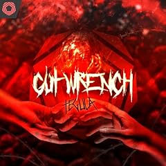Gut wrench for sale  Delivered anywhere in UK