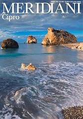 Cipro usato  Spedito ovunque in Italia 