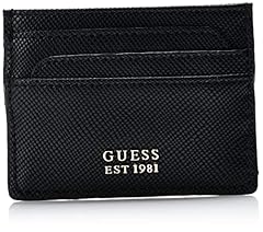 Guess laurel slg d'occasion  Livré partout en France