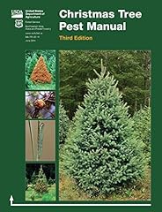 Christmas tree pest for sale  Delivered anywhere in USA 