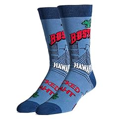 Ooohyeah men novelty for sale  Delivered anywhere in USA 