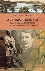 Afrika stanley livingstone gebraucht kaufen  Wird an jeden Ort in Deutschland