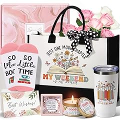 Book lovers gifts for sale  Delivered anywhere in USA 