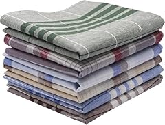 Tinsellns 100 cotton for sale  Delivered anywhere in UK