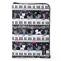 Contact bag piano for sale  Delivered anywhere in USA 