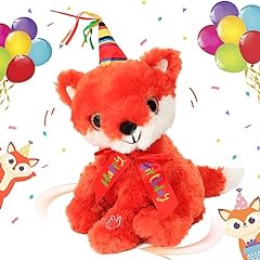 Cuteoy musical birthday for sale  Delivered anywhere in USA 