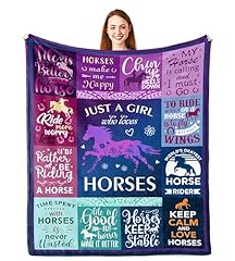 Parcae horse gifts for sale  Delivered anywhere in UK