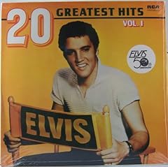 Greatest hits vol. for sale  Delivered anywhere in USA 