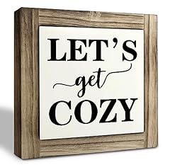Inspirational wood signs for sale  Delivered anywhere in USA 