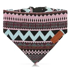 Made nami bandana d'occasion  Livré partout en Belgiqu
