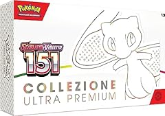 Pokémon pkm sv3.5 d'occasion  Livré partout en France