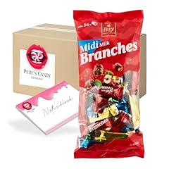 Pere candy bundle gebraucht kaufen  Wird an jeden Ort in Deutschland