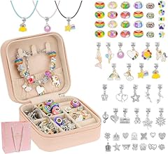 Hysagtek jewellery making for sale  Delivered anywhere in UK