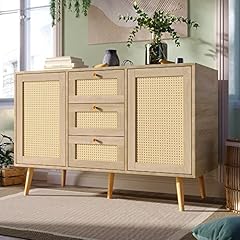 Becag sideboard kommode gebraucht kaufen  Wird an jeden Ort in Deutschland