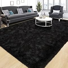 Bestash grand tapis d'occasion  Livré partout en France