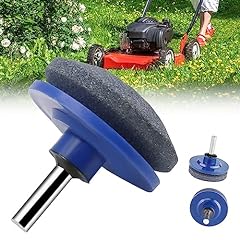 Lawn mower blade for sale  Delivered anywhere in UK