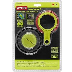 Ryobi ac053n1bfh reel for sale  Delivered anywhere in Ireland