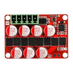 Lmzzdld equalizer board gebraucht kaufen  Wird an jeden Ort in Deutschland