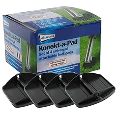 Streetwize pack heavy for sale  Delivered anywhere in UK