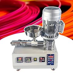 Printer filament maker for sale  Delivered anywhere in USA 